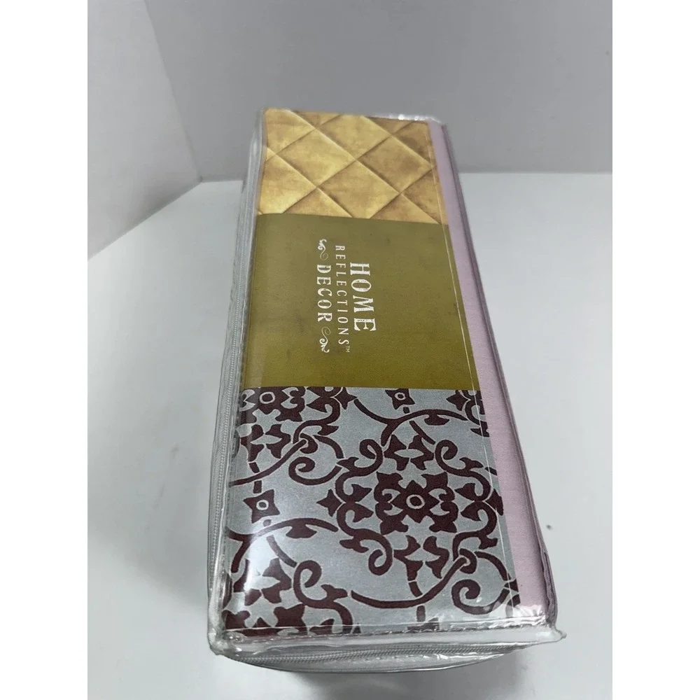 QVC california king